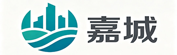 信阳婚外情调查_信阳爱人行踪调查_信阳配偶反常社交调研-信阳嘉城咨询公司